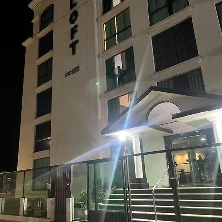 Apartamento Loft Na Prainha Arraial Do Cabo Exterior foto