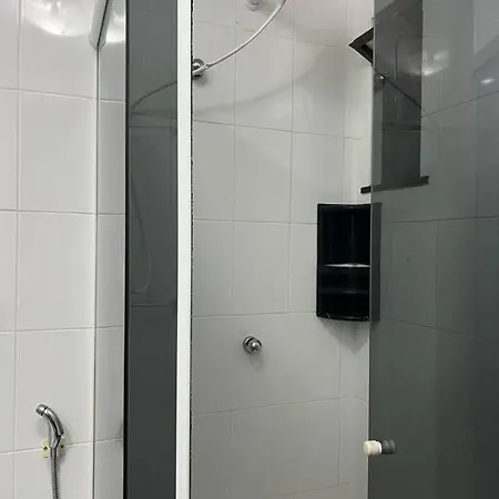 Apartamento Loft Na Prainha Arraial Do Cabo Exterior foto