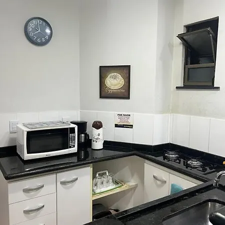 Apartamento Loft Na Prainha Arraial Do Cabo Exterior foto