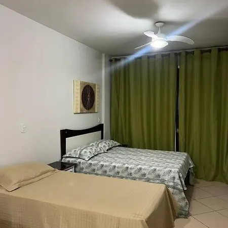 Apartamento Loft Na Prainha Arraial Do Cabo Exterior foto