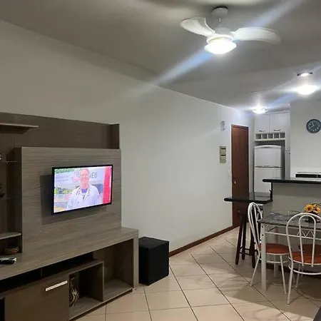 Apartamento Loft Na Prainha Arraial Do Cabo Exterior foto