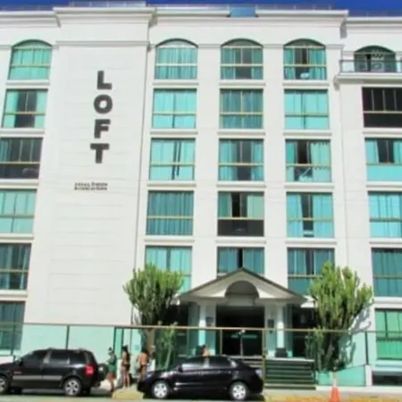 Apartamento Loft Na Prainha Arraial Do Cabo Exterior foto