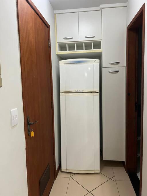 Loft Na Prainha Apartamento Arraial do Cabo