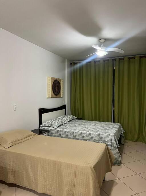 Loft Na Prainha Apartment Arraial do Cabo