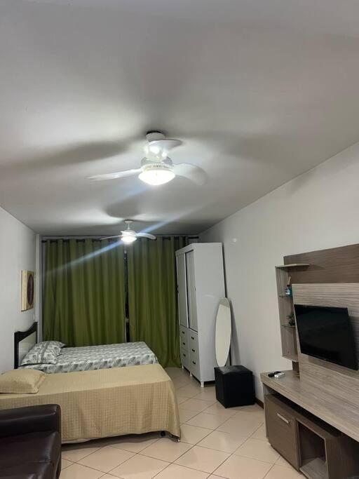 Apartamento Loft Na Prainha Arraial do Cabo