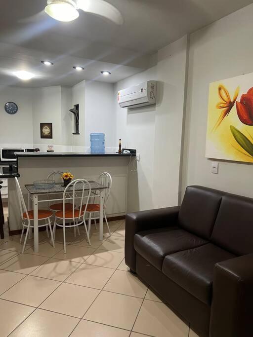 Loft Na Prainha Apartamento