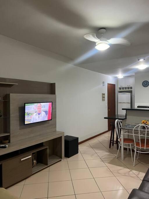 Apartamento Loft Na Prainha