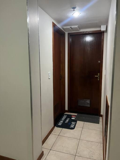 Loft Na Prainha *