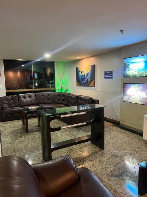 Loft Na Prainha Apartamento Arraial do Cabo