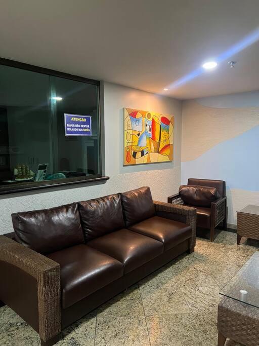 Loft Na Prainha *