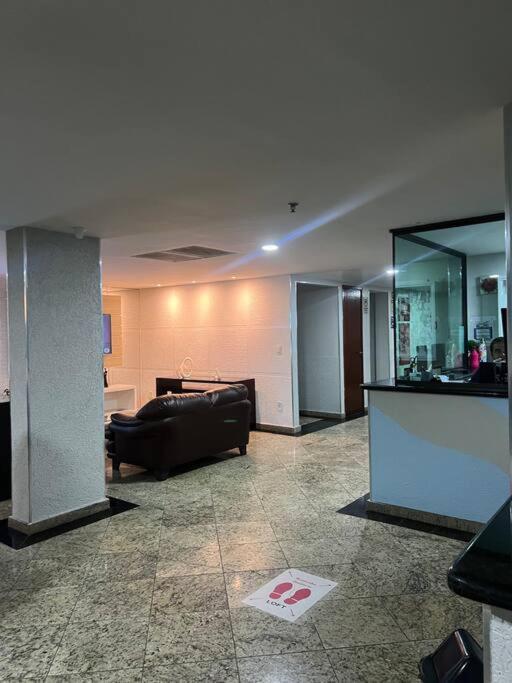 Loft Na Prainha Arraial do Cabo