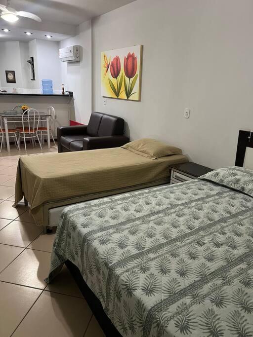Loft Na Prainha