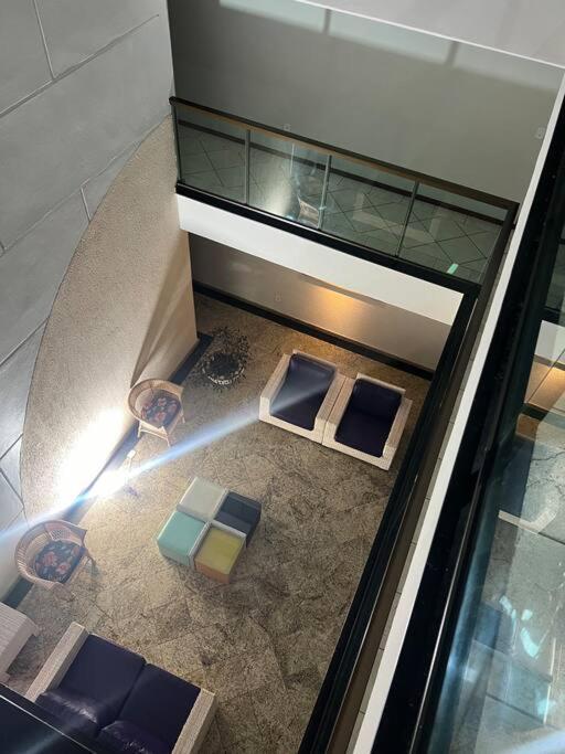 Loft Na Prainha